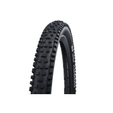 Покришка Schwalbe Nobby Nic 27.5x2.25 (57-584) Performance, ADDIX, B/B-SK