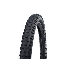Покришка Schwalbe Tough Tom 27.5x2.25 (57-584) Active, K-Guard, SBC, B/B-SK