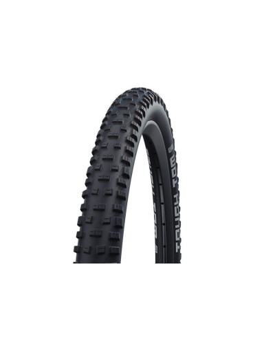 Покришка Schwalbe Tough Tom 27.5x2.25 (57-584) Active, K-Guard, SBC, B/B-SK