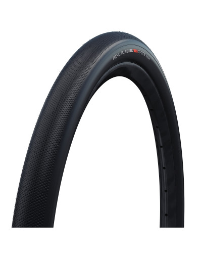 Покришка Schwalbe G-One Speed 28x2.00 (50-622) Evolution, SnakeSkin, Super Ground, ADDIX SpeedGrip,