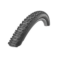 Покришка Schwalbe Racing Ralph 29x2.25 (57-622) Performance, TwinSkin, ADDIX, B/B