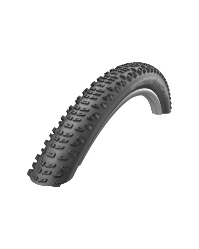 Покришка Schwalbe Racing Ralph 29x2.25 (57-622) Performance, TwinSkin, ADDIX, B/B