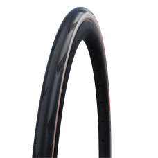 Покришка Schwalbe Pro One 700x25C (25-622) Evolution, V-Guard, Super Race, ADDIX Race, B/B-SK
