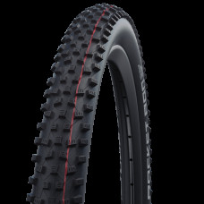 Покришка Schwalbe Rocket Ron 20x2.25 (57-406) Evolution, Super Race, ADDIX Speed, B/B-SK