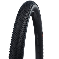 Покришка Schwalbe G-One Allround 29x2.25 (57-622) Performance, RaceGuard, SnakeSkin, DD, ADDIX, B/B-