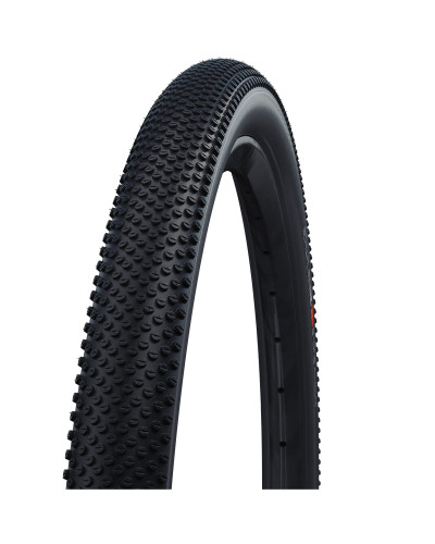 Покришка Schwalbe G-One Allround 29x2.25 (57-622) Performance, RaceGuard, SnakeSkin, DD, ADDIX, B/B-