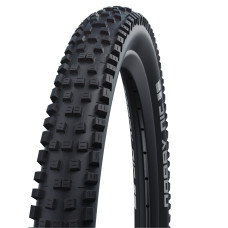 Покришка Schwalbe Nobby Nic 29x2.40 (62-622) Performance, ADDIX, B/B-SK