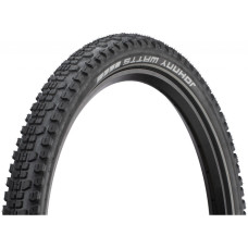 Покришка Schwalbe Johnny Watts 27.5x2.60 (65-584) Addix Performance DD, RaceGuard B/B-SK+RT