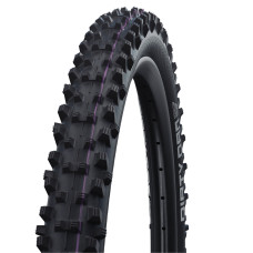 Покришка Schwalbe Dirty Dan 29x2.35 (60-622) Evolution, SnakeSkin, Super Downhill, ADDIX Ultra Soft,