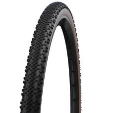 Покришка Schwalbe G-One Bite 28x1.50 700x40C (40-622) Performance, RaceGuard, ADDIX, B/BRZ-SK