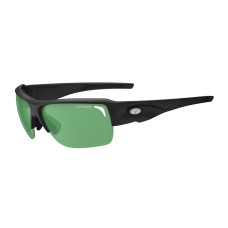 Окуляри Tifosi Elder SL Matte Black з лінзами ENLIVEN GOLF