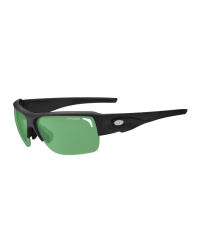 Окуляри Tifosi Elder SL Matte Black з лінзами ENLIVEN GOLF