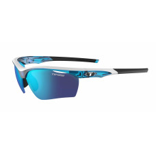 Окуляри Tifosi Vero Skycloud, лінзи Clarion Blue (13%)/AC Red (39%)/Clear (90%)