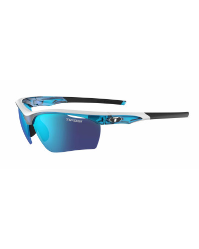 Окуляри Tifosi Vero Skycloud, лінзи Clarion Blue (13%)/AC Red (39%)/Clear (90%)