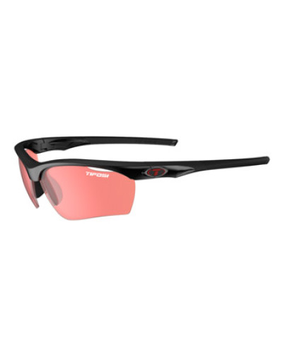Окуляри Tifosi Vero, Crystal Black з лінзами Enliven Bike