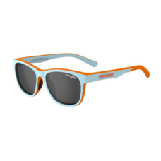 Окуляри Tifosi Swank, Tangerine Sky з лінзами Smoke