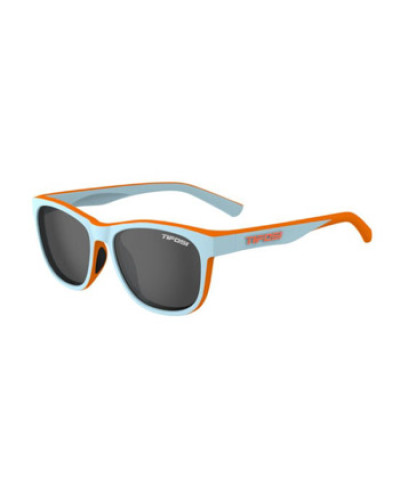 Окуляри Tifosi Swank, Tangerine Sky з лінзами Smoke