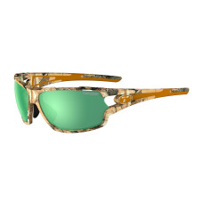 Окуляри Tifosi Amok, Camo з лінзами Enliven On-Shore Polarized