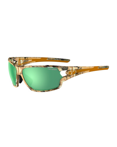 Окуляри Tifosi Amok, Camo з лінзами Enliven On-Shore Polarized