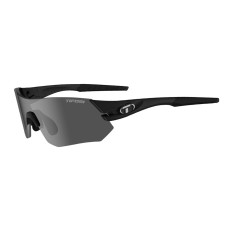 Окуляри Tifosi Tsali Matte Black, лінзи Smoke (15%)/AC Red (39%)/Clear (90%) Lenses