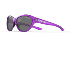Окуляри Tifosi Shirley Crystal Ultra-Violet з лінзами Smoke