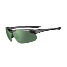 Окуляри Tifosi Seek FC 2.0 Gloss Black , лінзи Enliven Golf (16%)