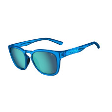 Окуляри Tifosi Smirk Electric Blue, лінзи Sky Blue Mirror (13%)