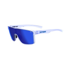 Окуляри Tifosi Sanctum Ice Blue, лінзи Cobalt Blue Mirror (13%)