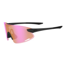 Окуляри Tifosi Vogel XC Blackout, лінзи AC Red (39%)