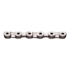 Ланцюг ONRIDE L8010 8 швидкостей 116 ланок Silver + замок