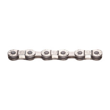 Ланцюг ONRIDE S88SS 8 швидкостей 116 ланок Silver + замок