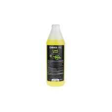 Дегризер ONRIDE PRO Lime 1000 мл