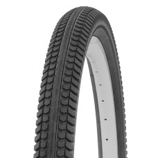 Покришка Hakuba P1072 29x2.125, 27TPI, захист від проколів 3 мм
