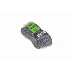Камера ONRIDE Classic 12 1/2"х1,75-2,25 TR87 - зігнутий ніпель (polybag)" (203-47/57)