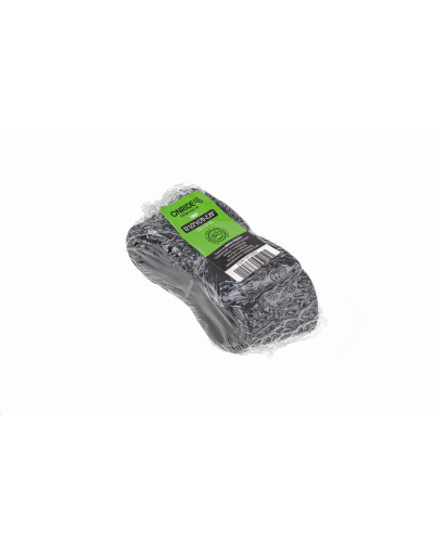 Камера ONRIDE Classic 12 1/2"х1,75-2,25 TR87 - зігнутий ніпель (polybag)" (203-47/57)