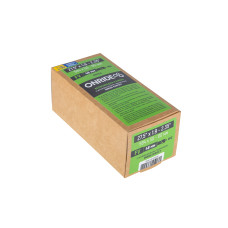Камера ONRIDE з герметиком ONRIDE Perfect 27,5"x1.9-2.35" (584x50-60) FV 48 RVC