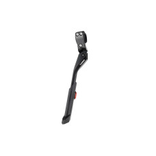 Підніжка ONRIDE E-Forward 24"-29" на нижнє перо чорна