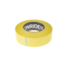 Стрічка для ободу ONRIDE YLT 37, ширина 37 мм, рулон 66 м