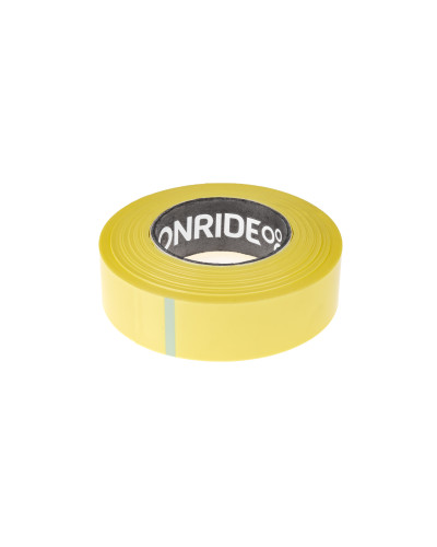 Стрічка для ободу ONRIDE YLT 37, ширина 37 мм, рулон 66 м