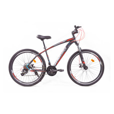 27,5 MTB ST "MATRIX"