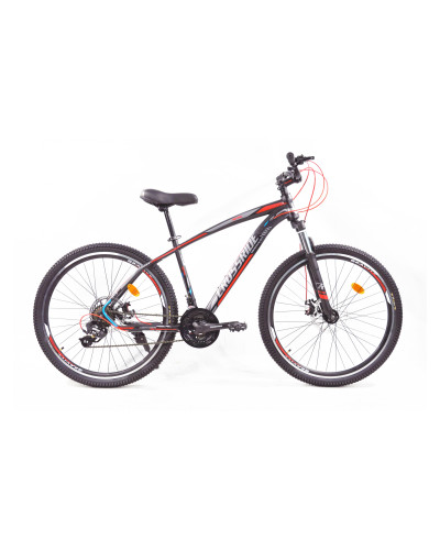 27,5 MTB ST "MATRIX"