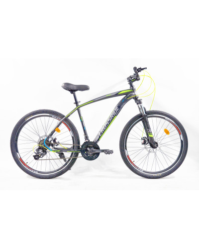 27,5 MTB ST "MATRIX"