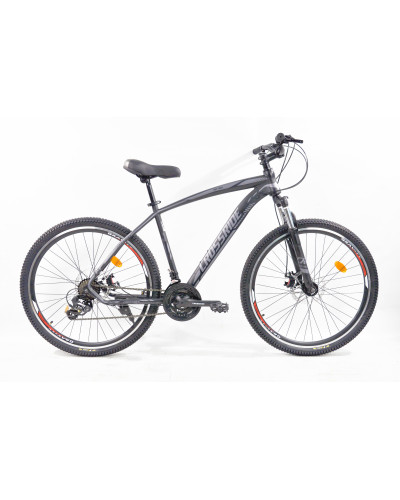 27,5 MTB ST "MATRIX"