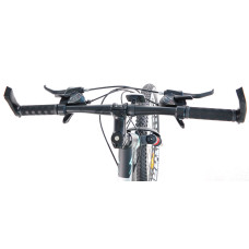 24 MTB AL "BULL"