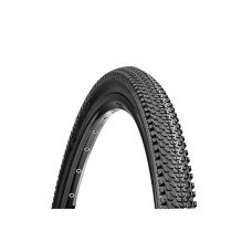 Покришка Rubena Cheetah 700x38C (40-622) eBike, чорна
