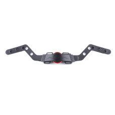 Запчастини для шолому ONRIDE Mount