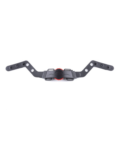 Запчастини для шолому ONRIDE Mount