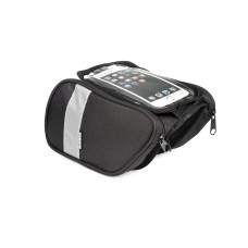 Сумка під смартфон до 6,5" Sahoo Classic 122005