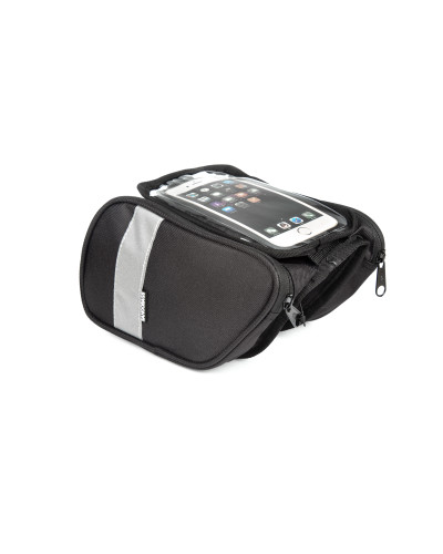 Сумка під смартфон до 6,5" Sahoo Classic 122005