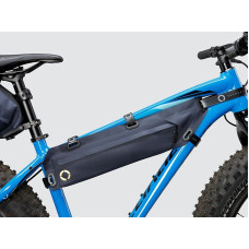 Сумка під раму Roswheel OFF ROAD Frame Bag розмір S